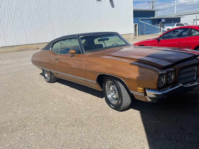 IMG_1362 Terrance Taylor 2024-05-18