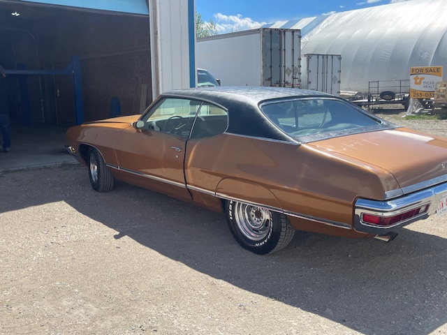 IMG_1366 Terrance Taylor 2024-05-18