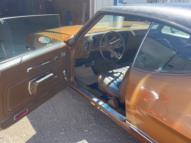 IMG_1367 Terrance Taylor 2024-05-18