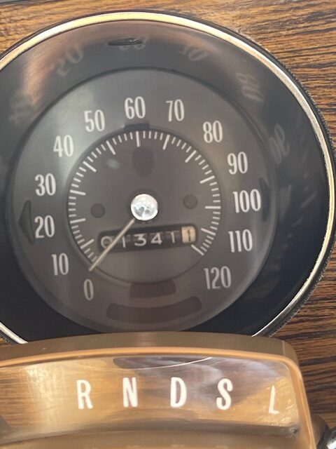 IMG_1369 Terrance Taylor 2024-05-18