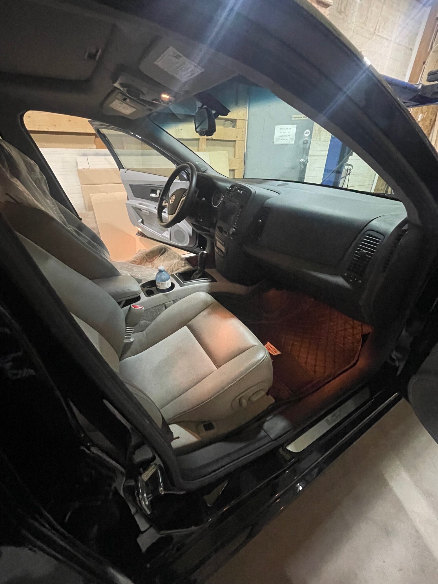 IMG_1409 Terrance Taylor 2024-05-20