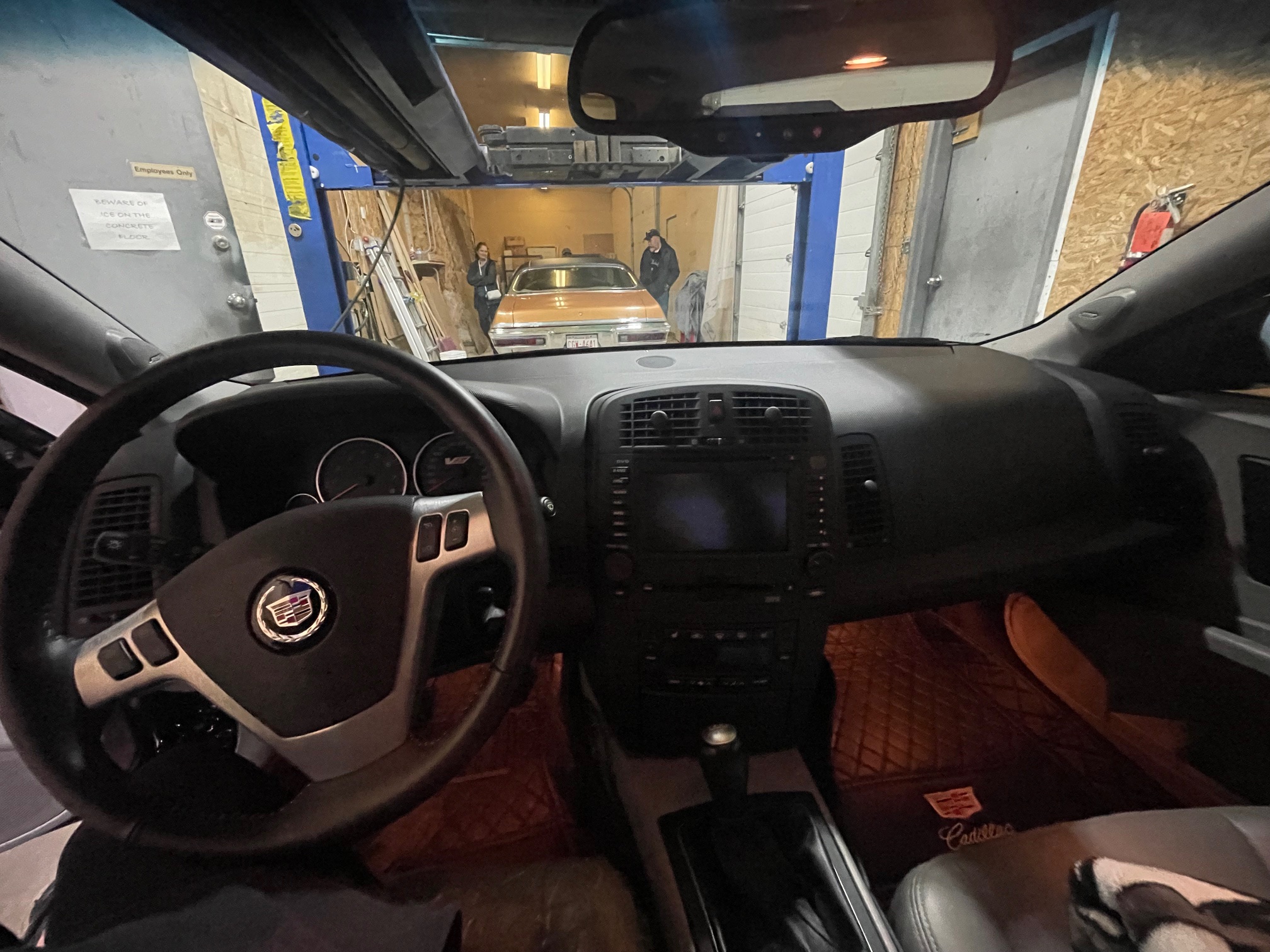 IMG_1410 Terrance Taylor 2024-05-20