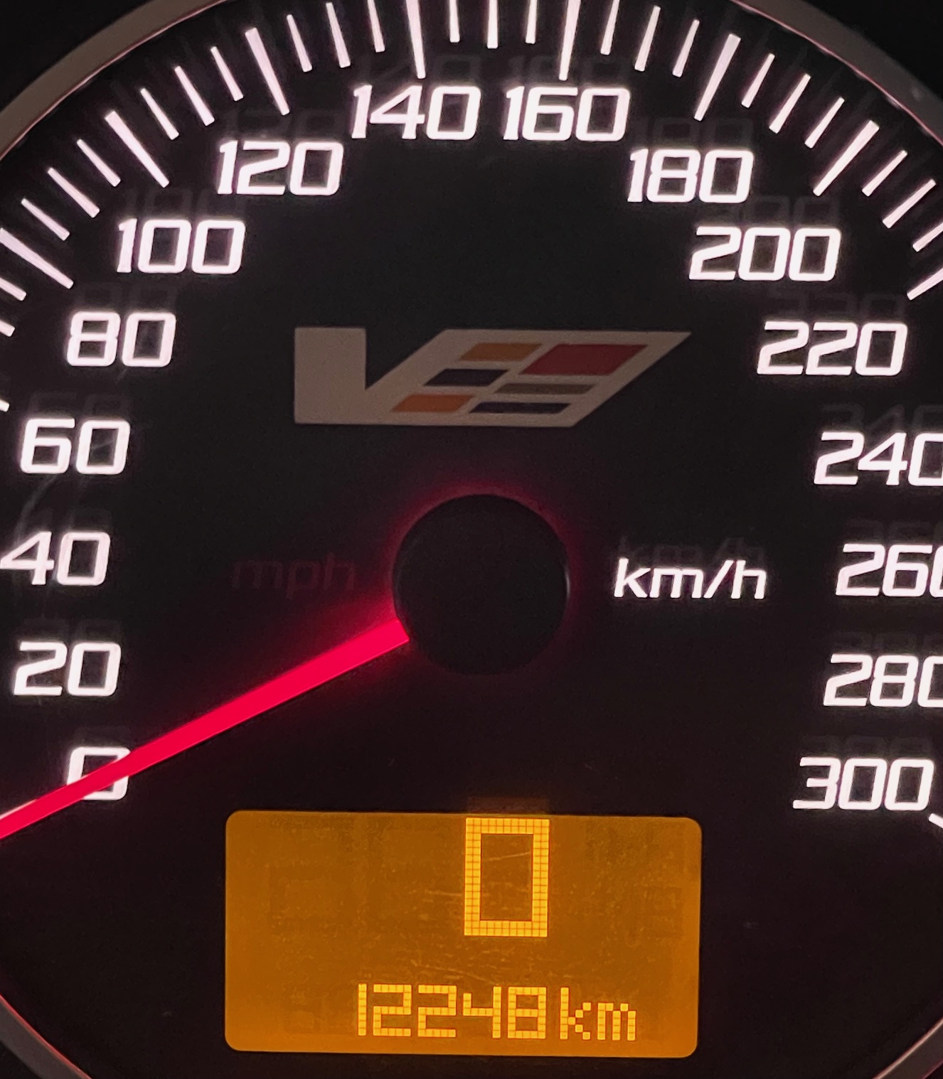 IMG_1412 Terrance Taylor 2024-05-20