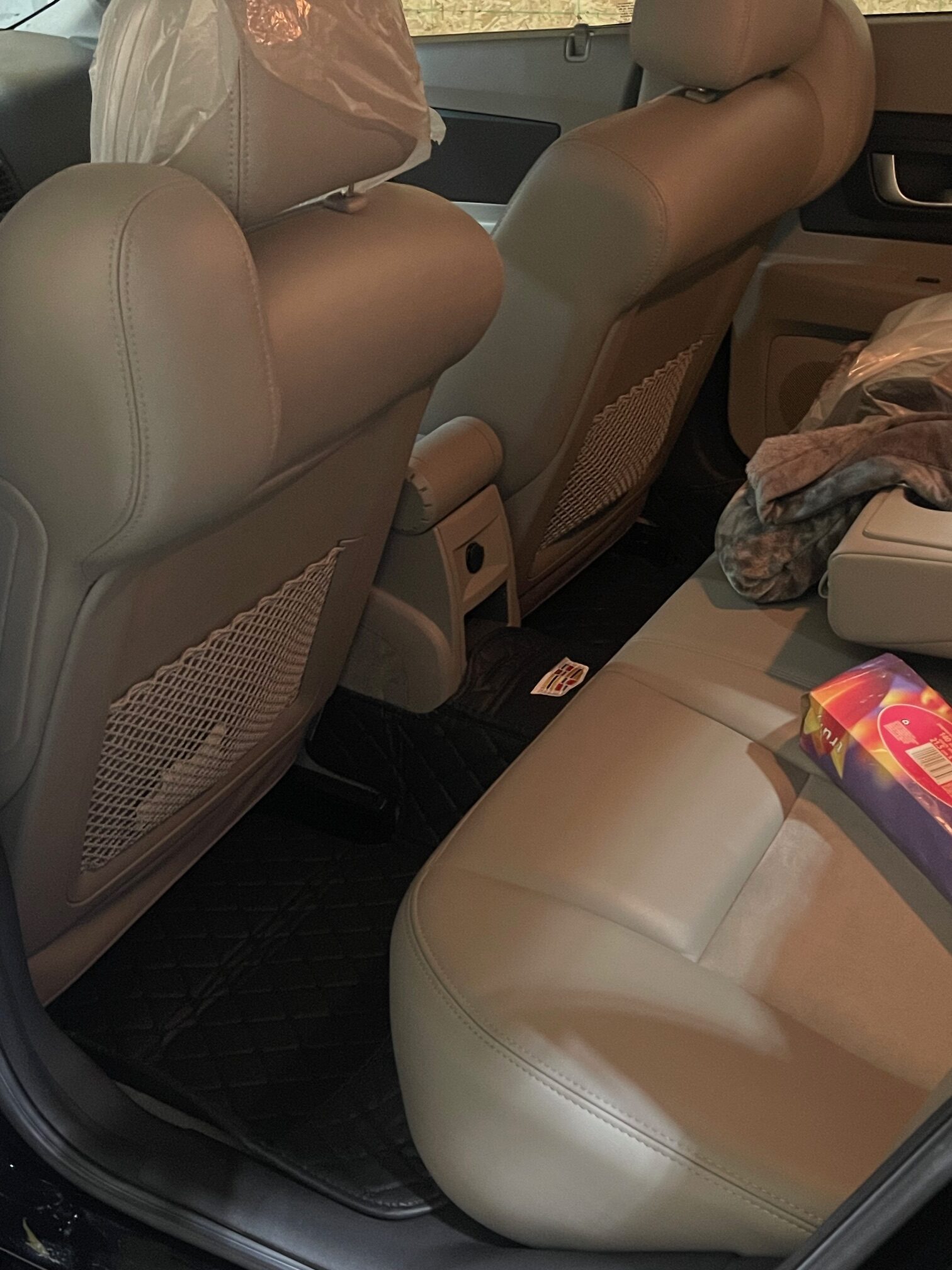 IMG_1413 Terrance Taylor 2024-05-20