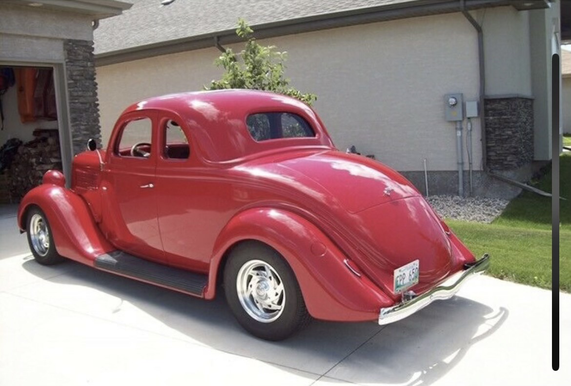 IMG_2170 Dave Will 2024-05-14