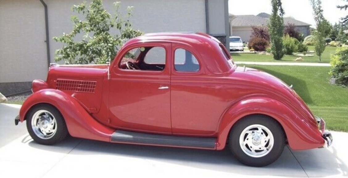 IMG_2171 David Will 2024-05-13 (1)