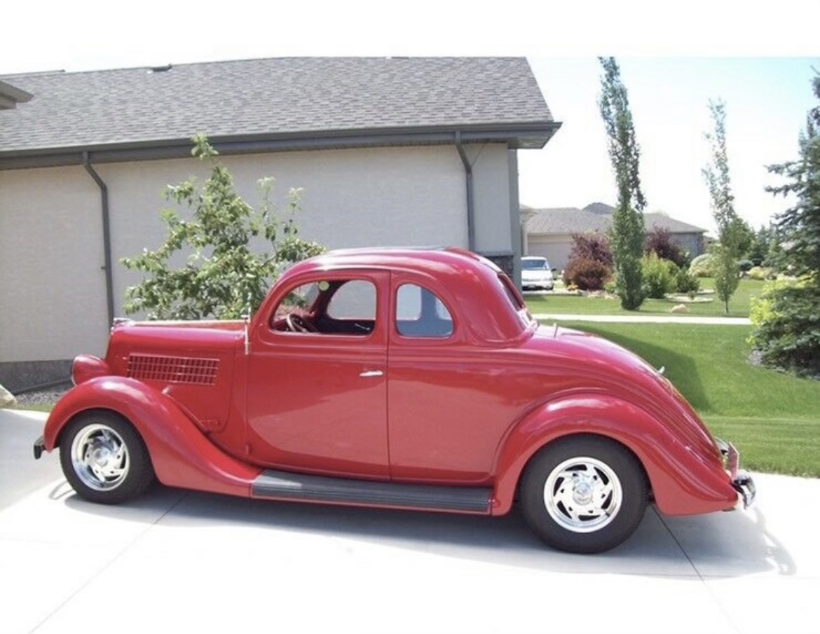 IMG_2171 David Will 2024-05-13 (1)