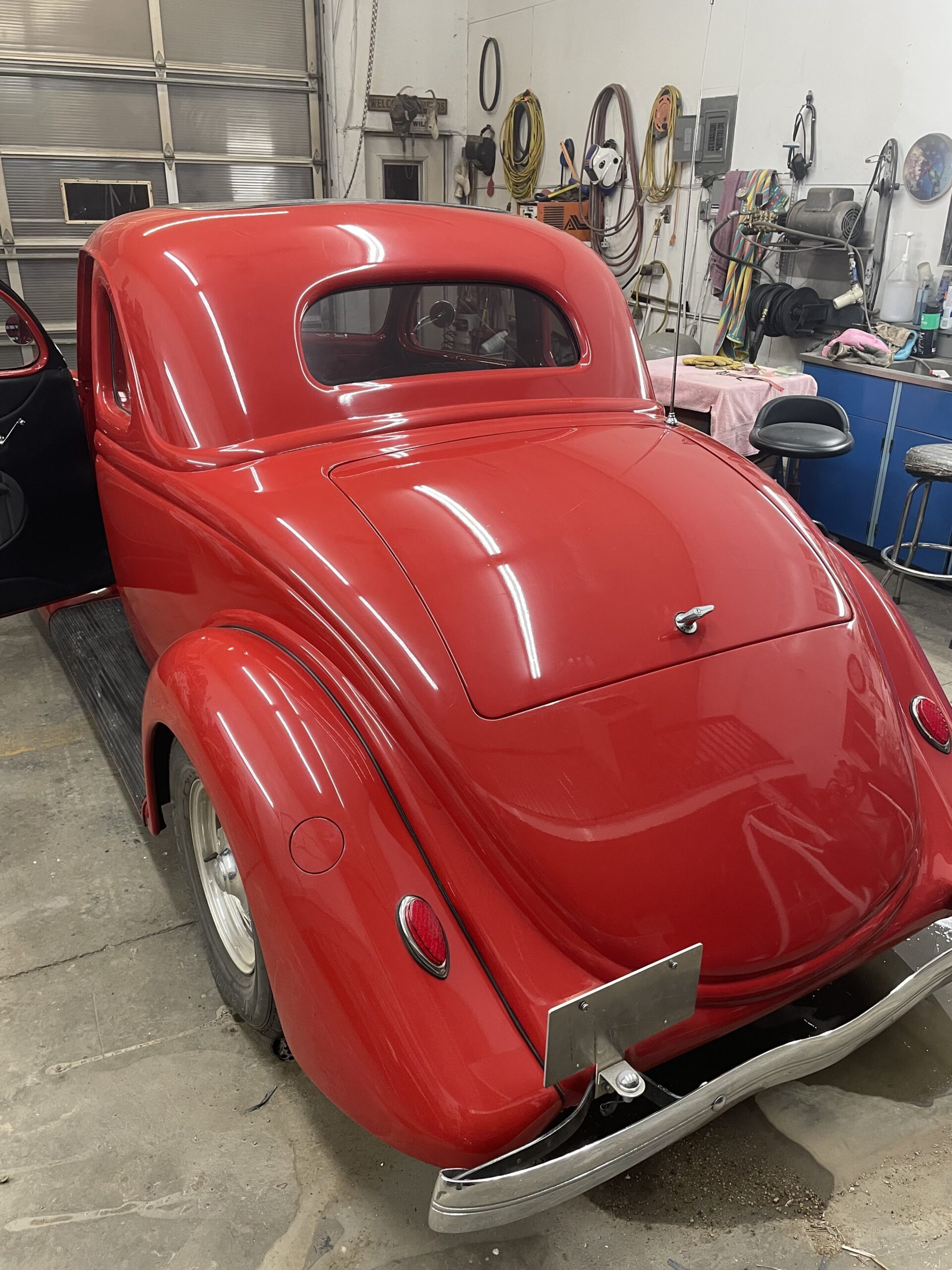 IMG_2181 David Will 2024-05-13 (1)