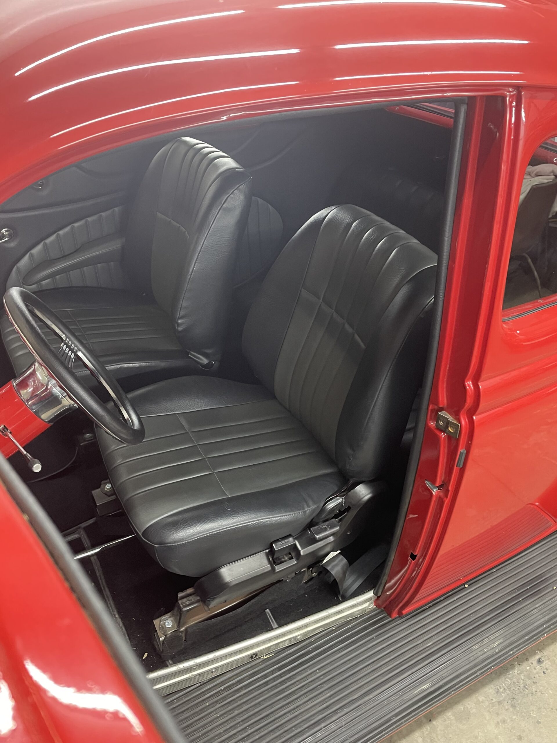 IMG_2182 Dave Will 2024-05-14