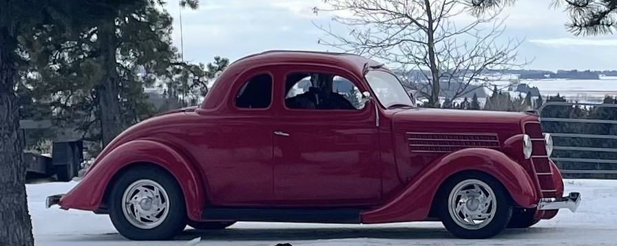 IMG_2184 David Will 2024-05-13 (1)