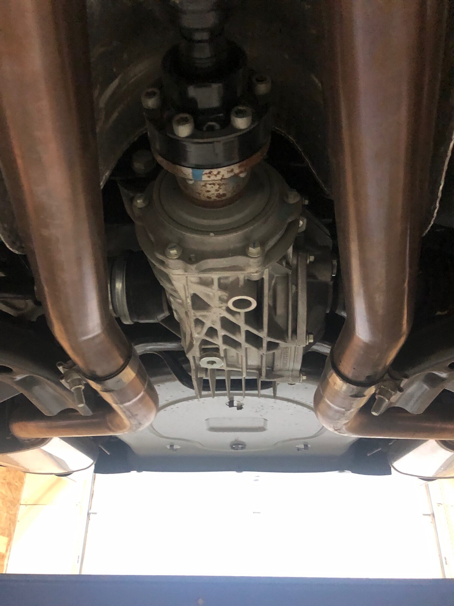 IMG_3127 Terrance Taylor 2024-05-20