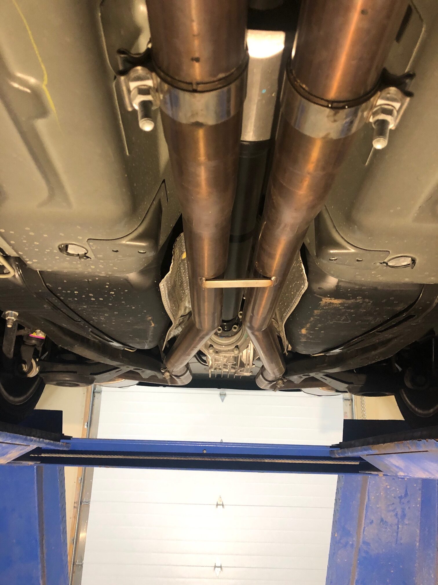 IMG_3130 Terrance Taylor 2024-05-20