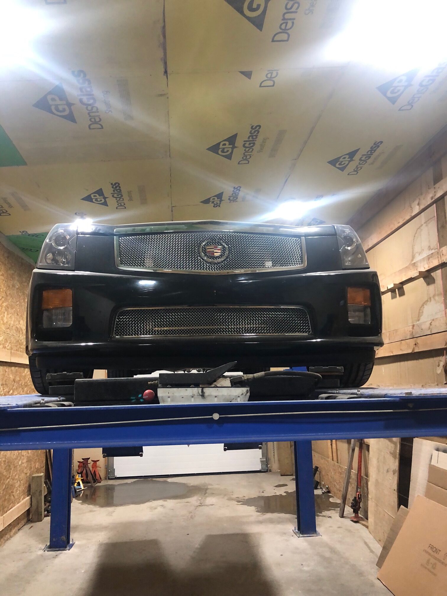 IMG_3131 Terrance Taylor 2024-05-20