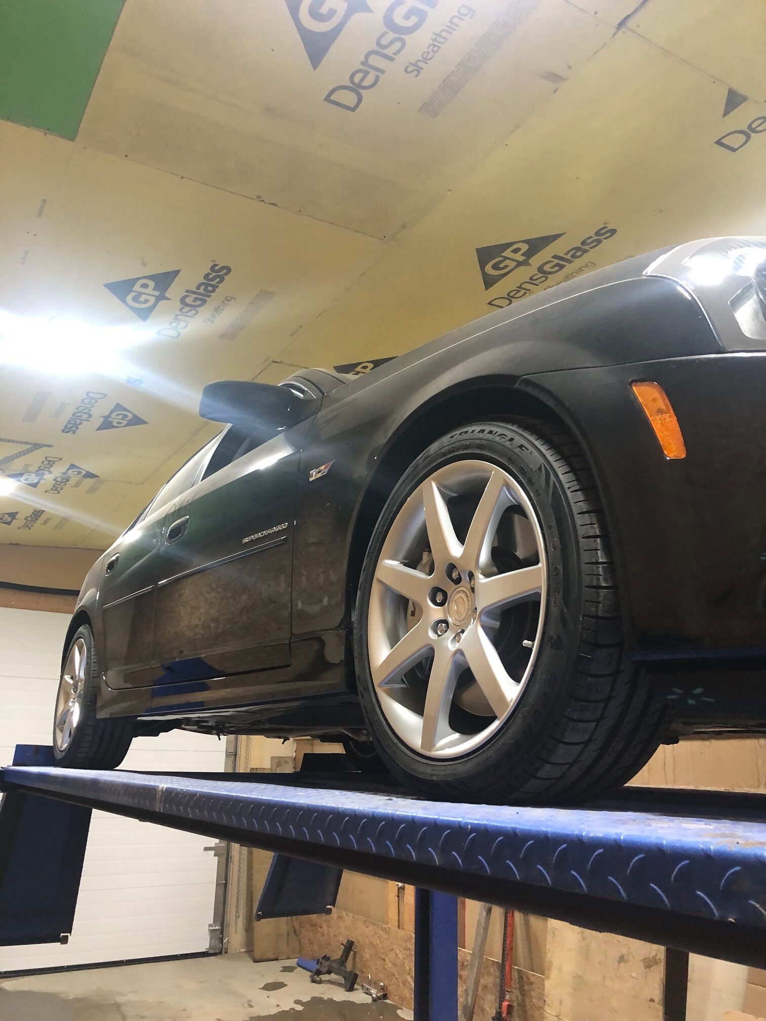 IMG_3132 Terrance Taylor 2024-05-20