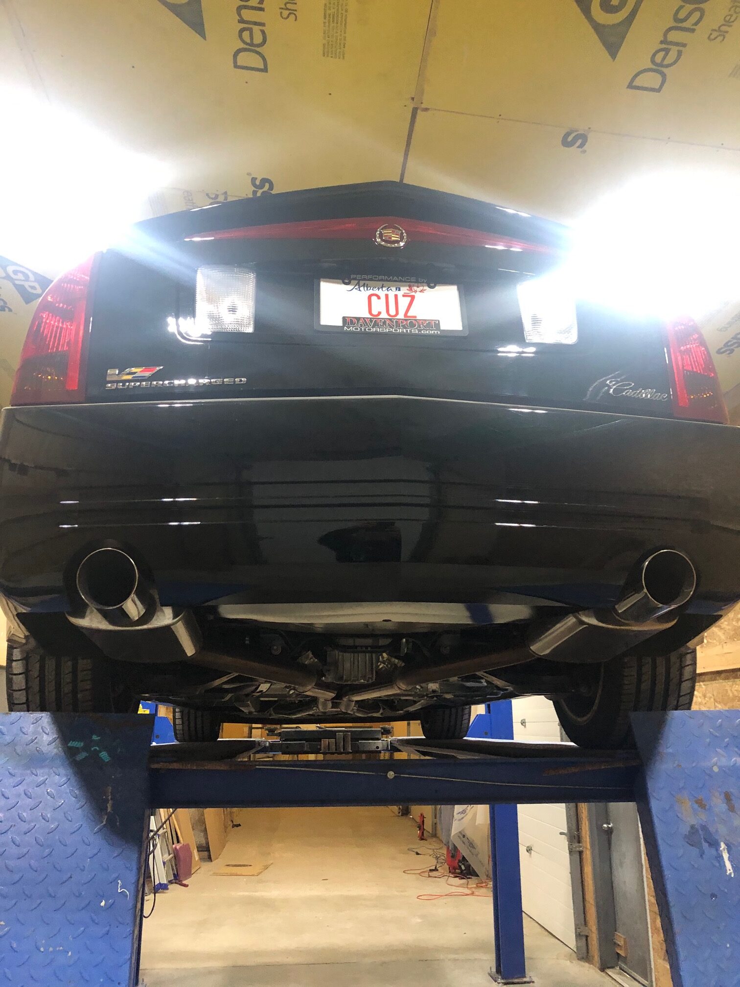 IMG_3133 Terrance Taylor 2024-05-20