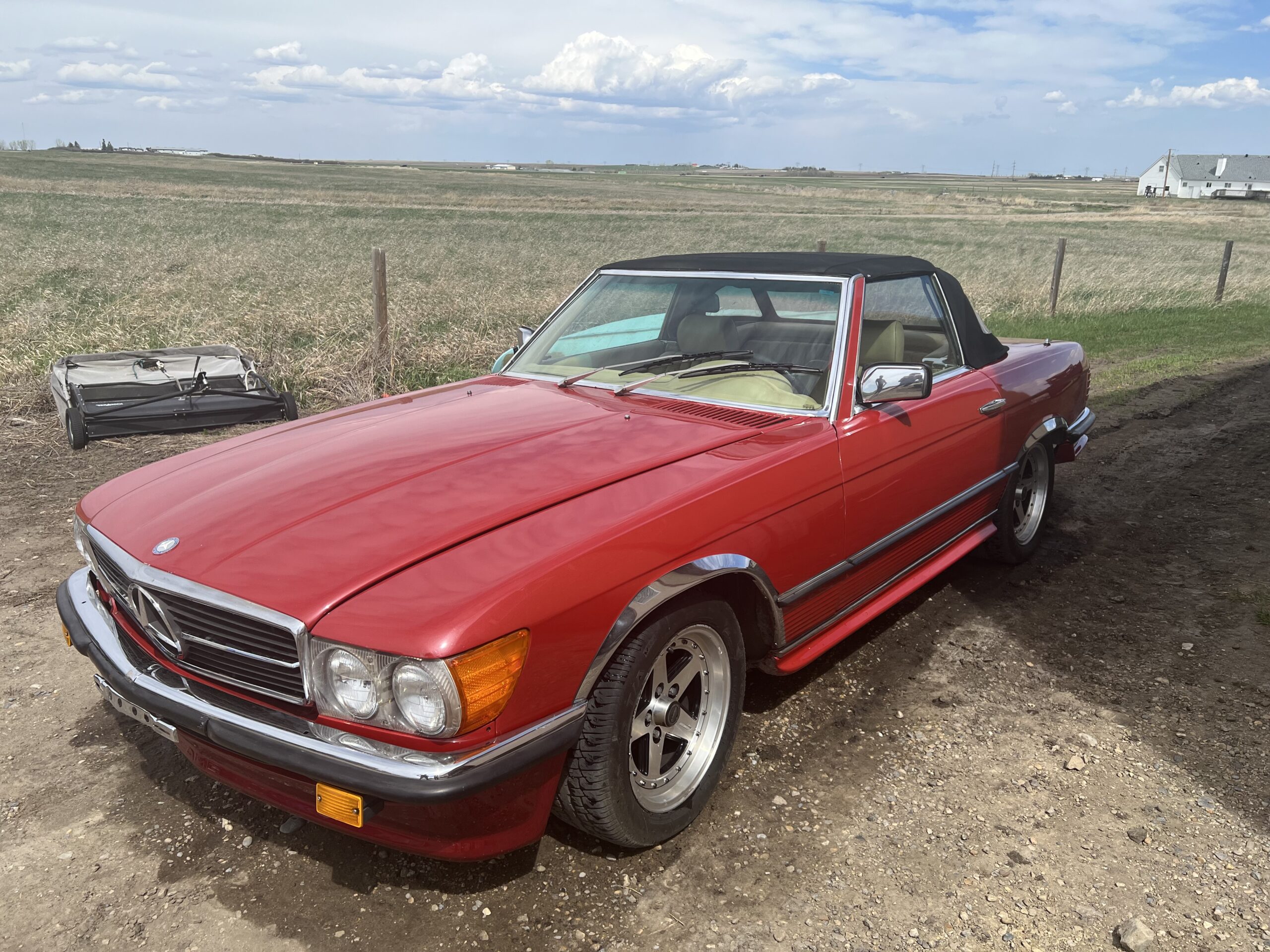 IMG_3607 LEONARD E MCKEARY 2024-05-12