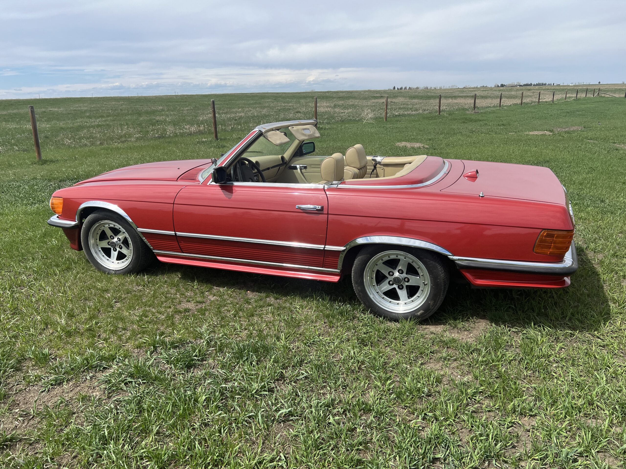 IMG_3609 LEONARD E MCKEARY 2024-05-12