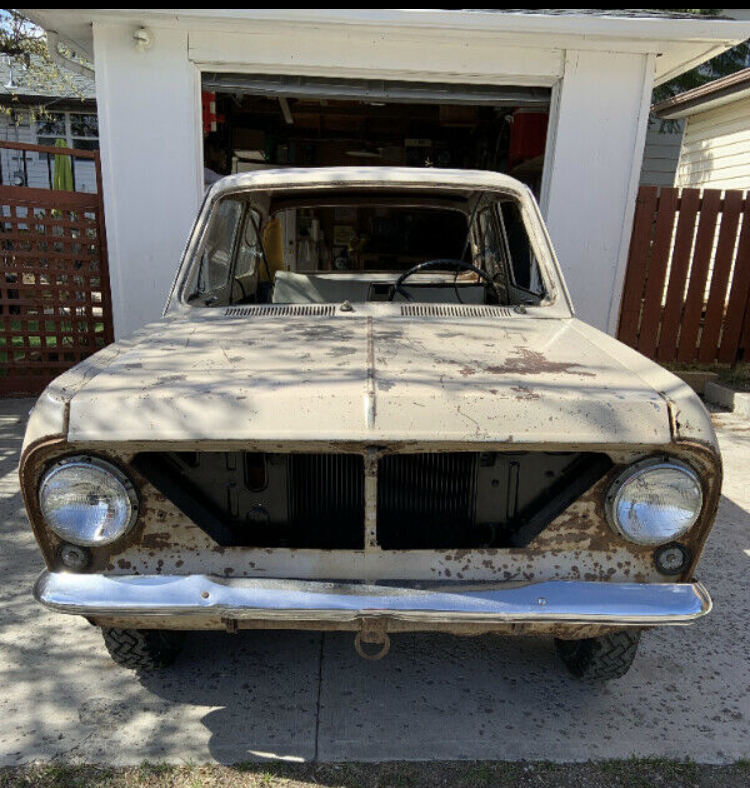 IMG_4983 David profeta 2024-05-13