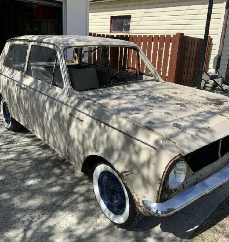 IMG_4984 David profeta 2024-05-13