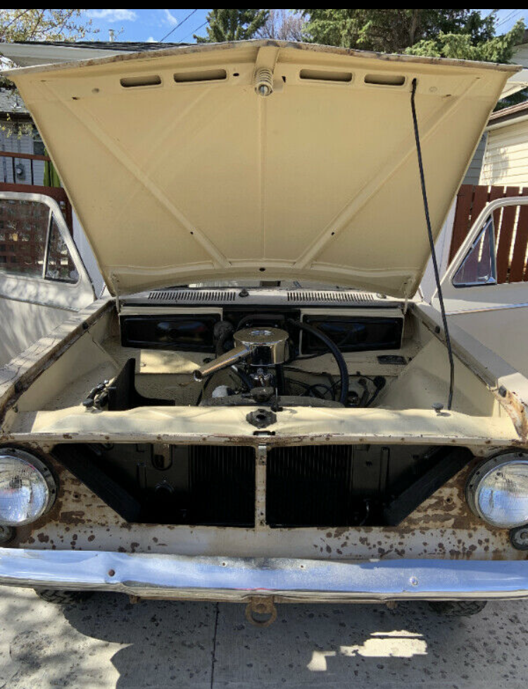 IMG_4985 David profeta 2024-05-13