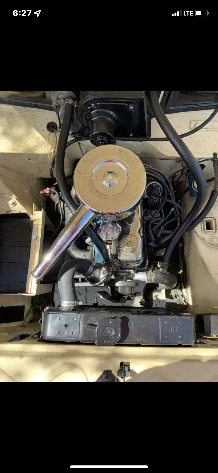 IMG_4987 David profeta 2024-05-13