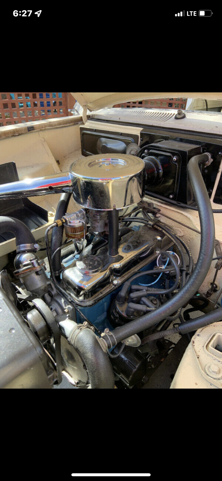 IMG_4988 David profeta 2024-05-13