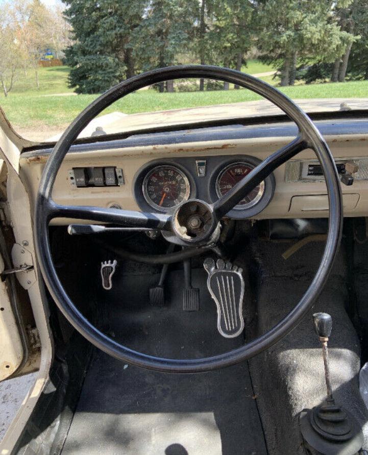 IMG_4989 David profeta 2024-05-13