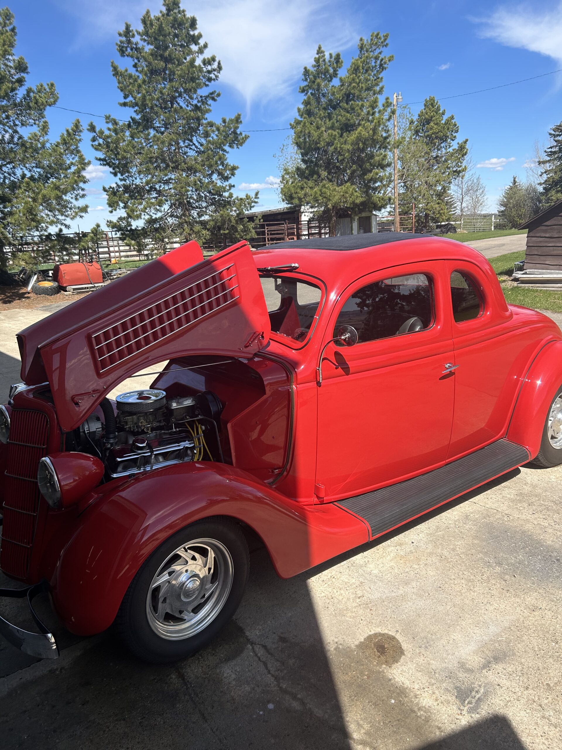 IMG_6911 Dave Will 2024-05-14