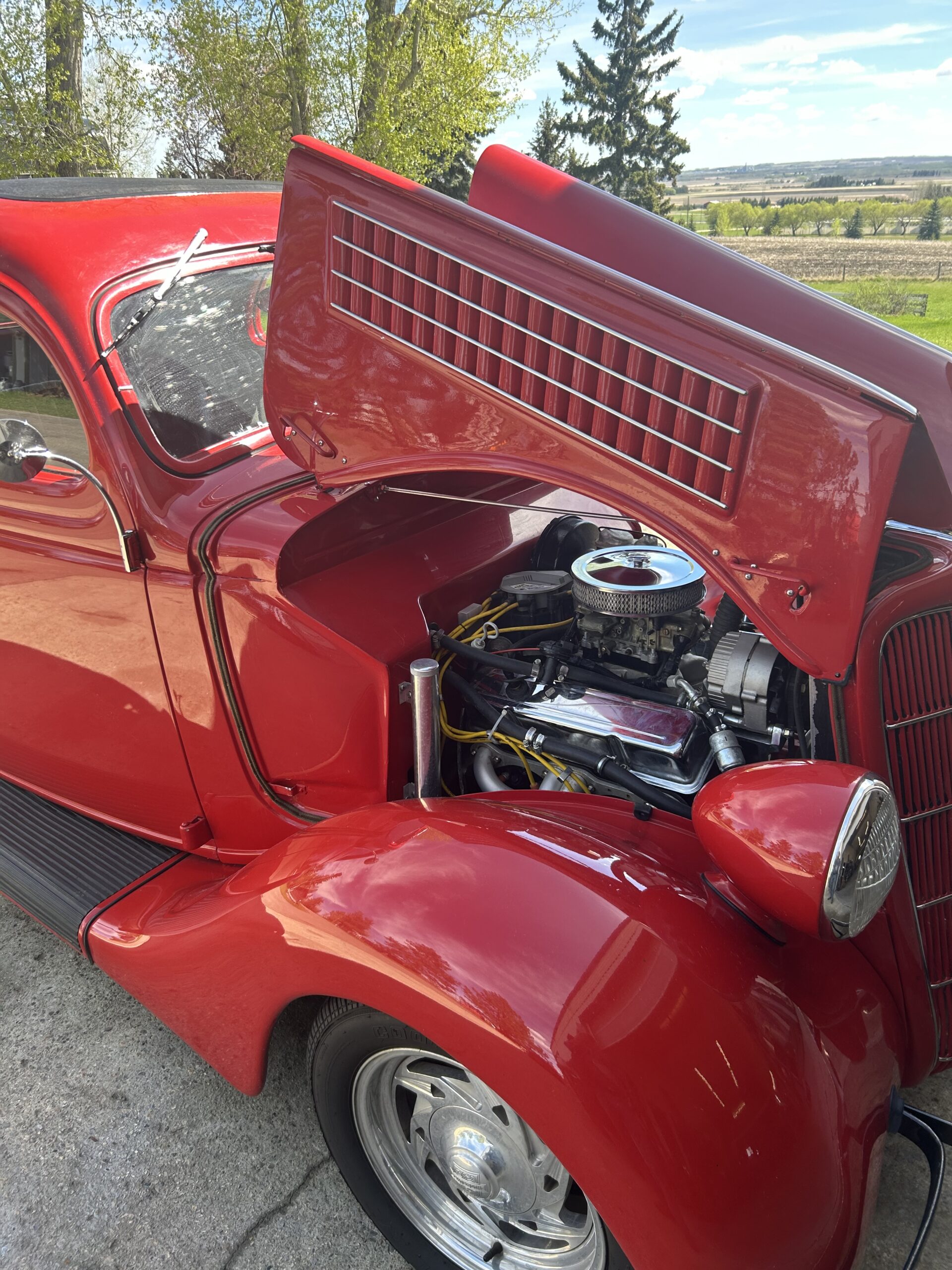 IMG_6912 Dave Will 2024-05-14