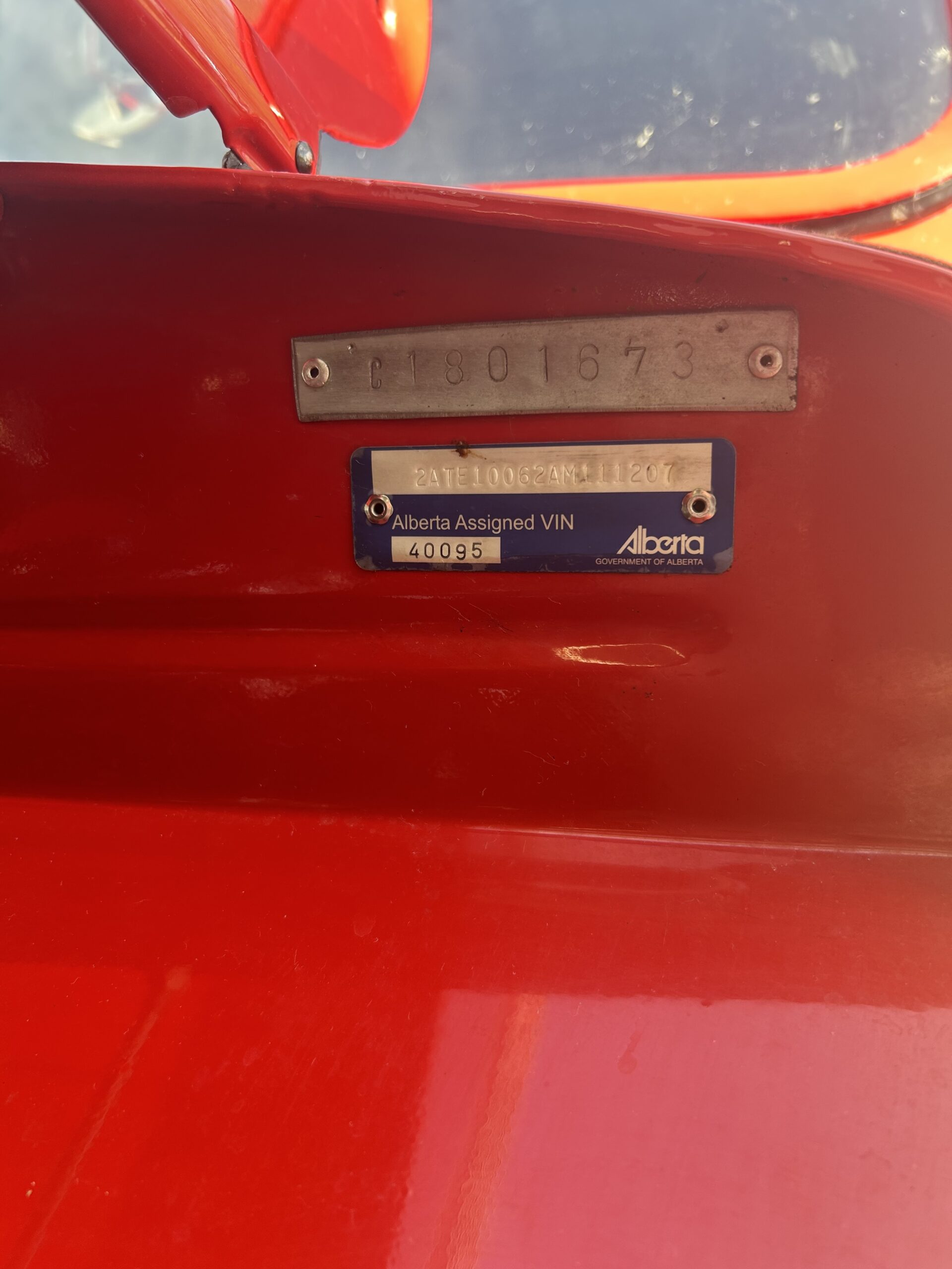 IMG_6913 Dave Will 2024-05-14