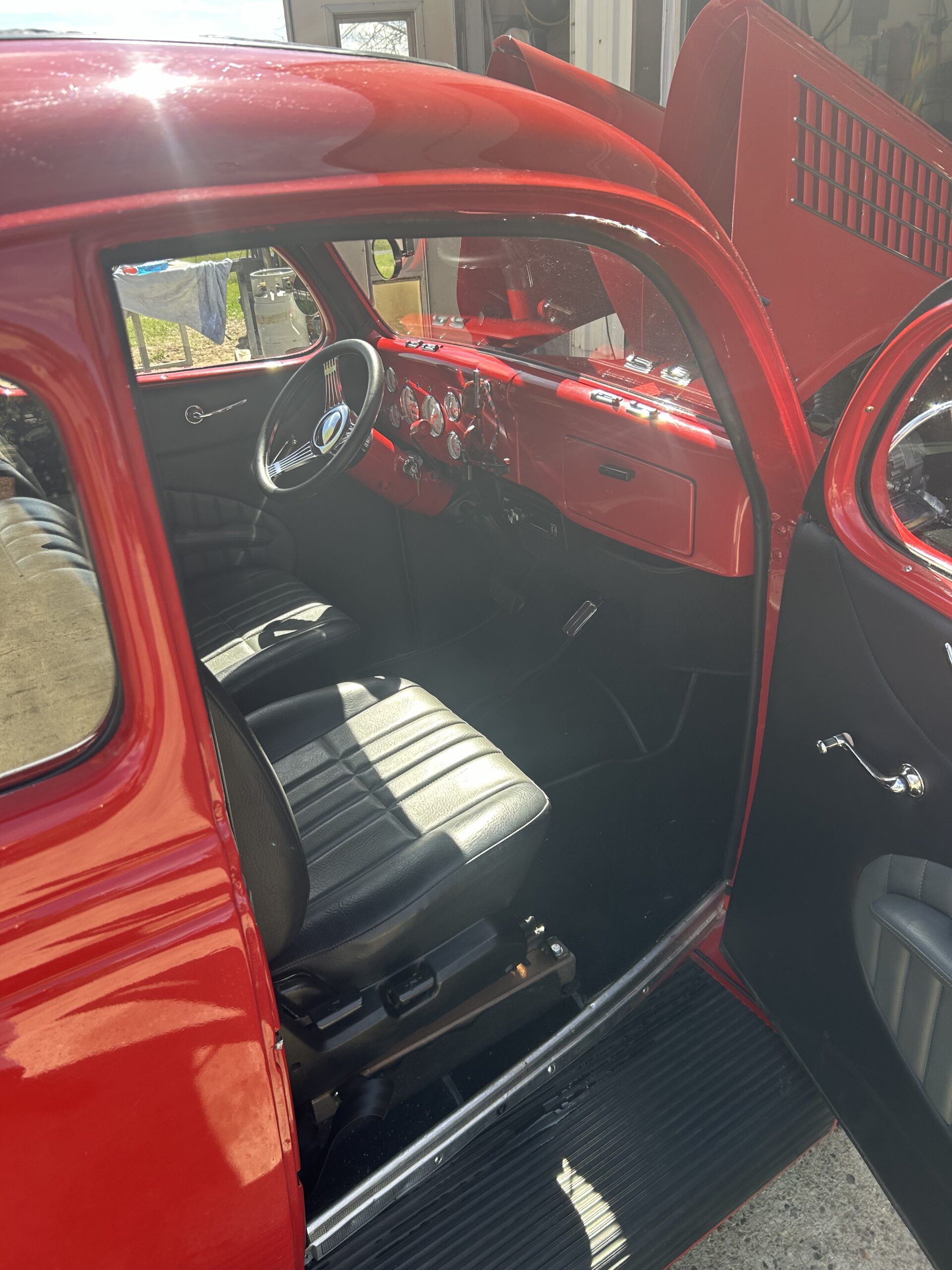 IMG_6915 Dave Will 2024-05-14