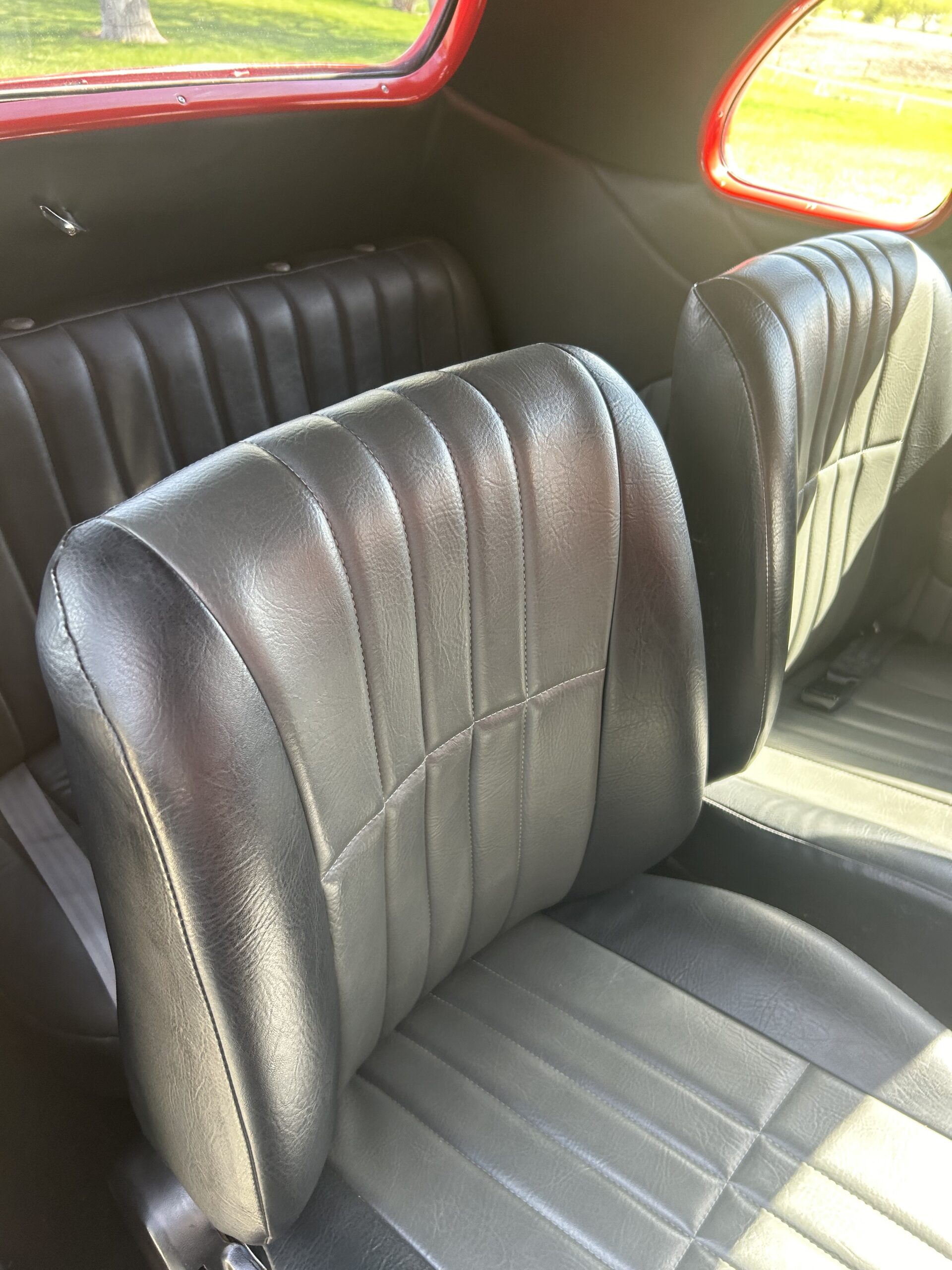 IMG_6916 Dave Will 2024-05-14