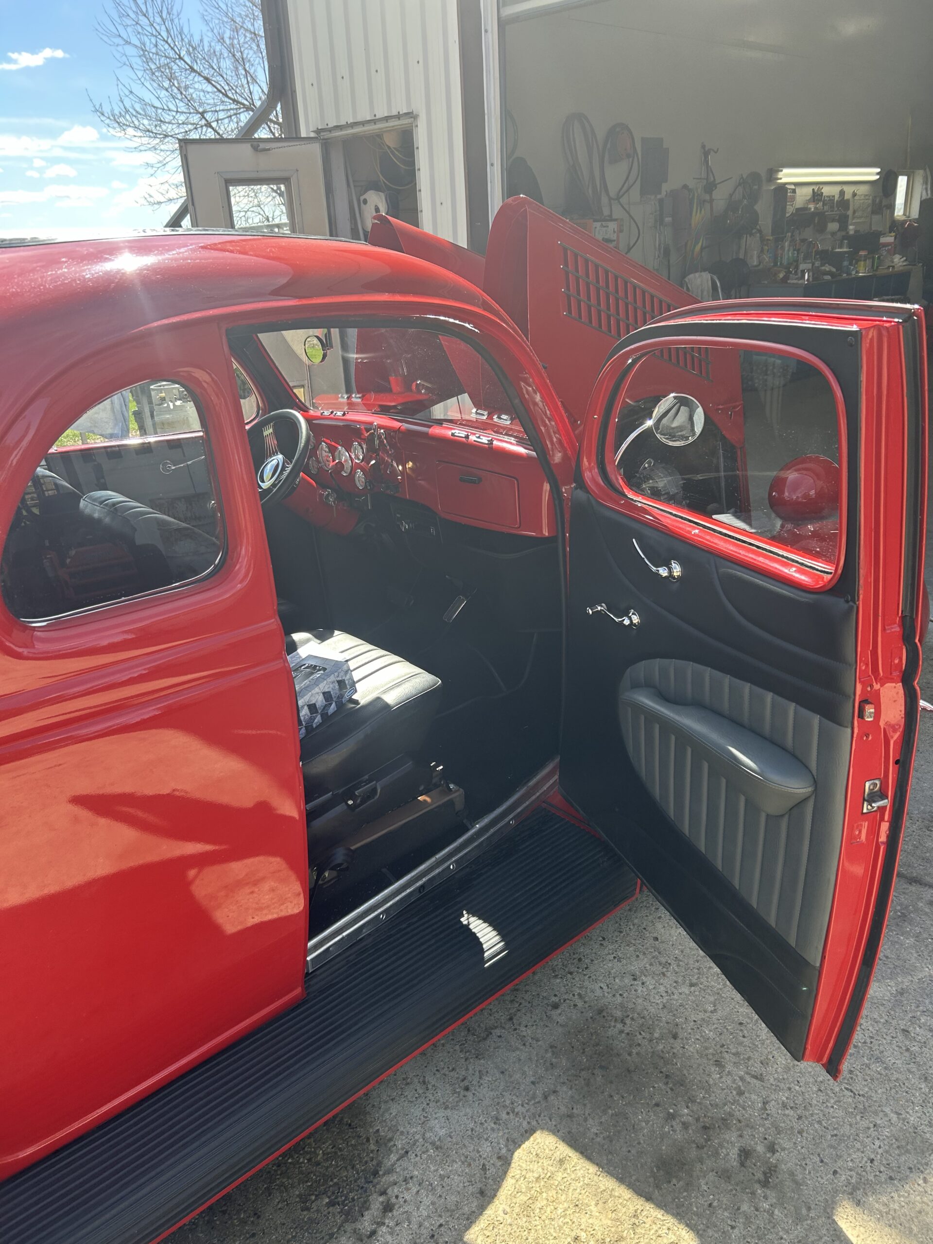 IMG_6918 Dave Will 2024-05-14