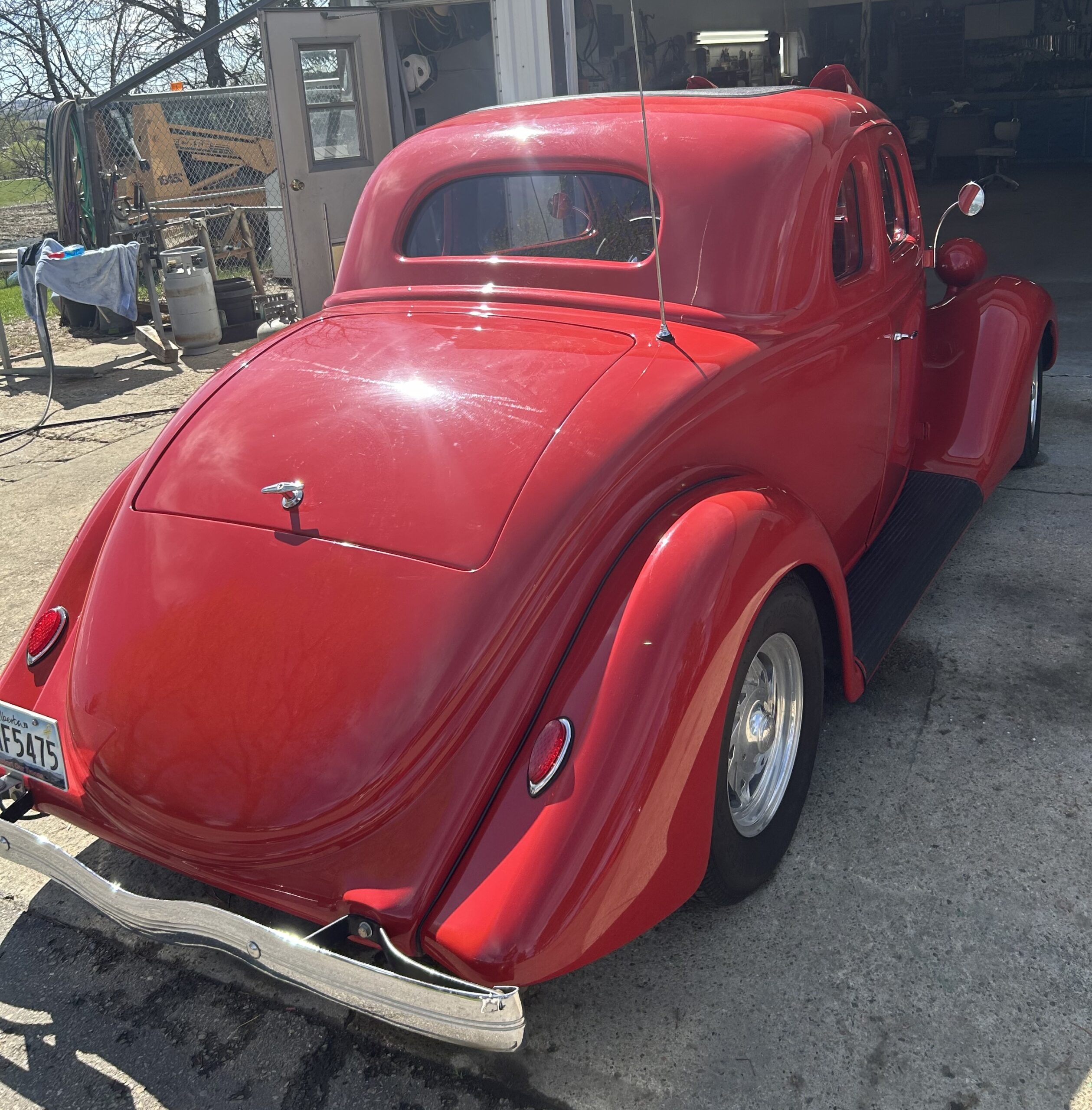 IMG_6919 Dave Will 2024-05-14