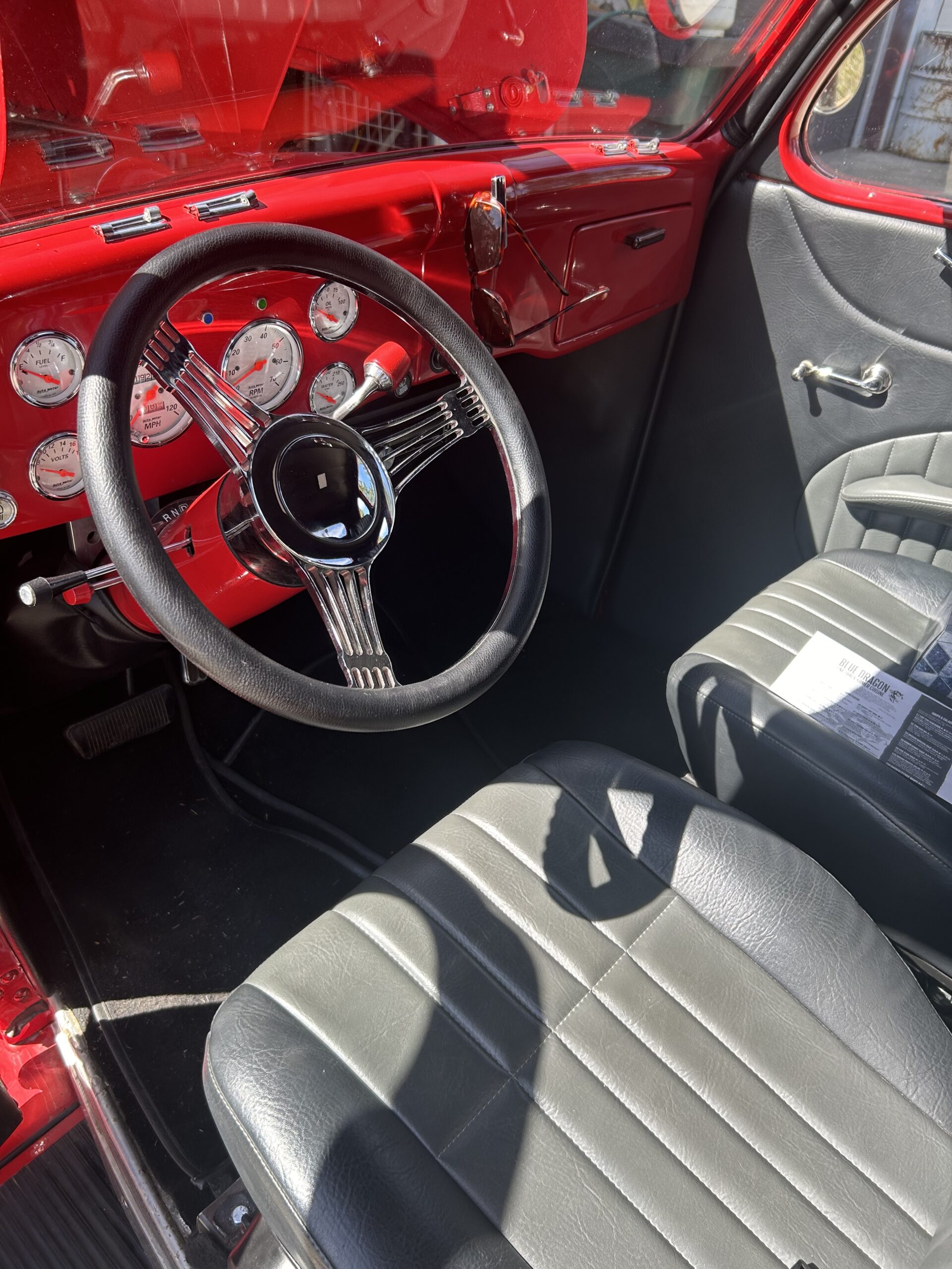 IMG_6921 Dave Will 2024-05-14