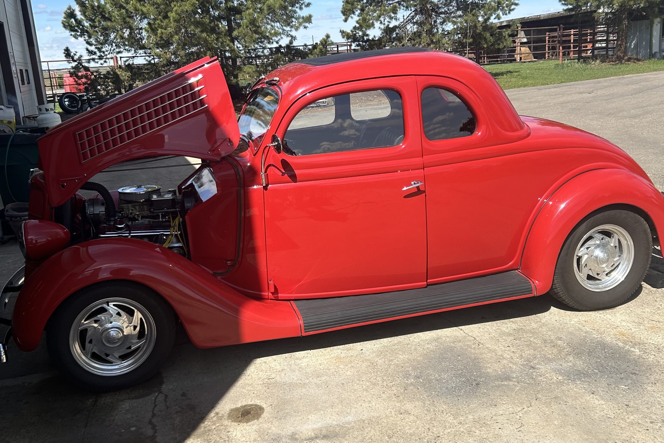 IMG_6922 Dave Will 2024-05-14