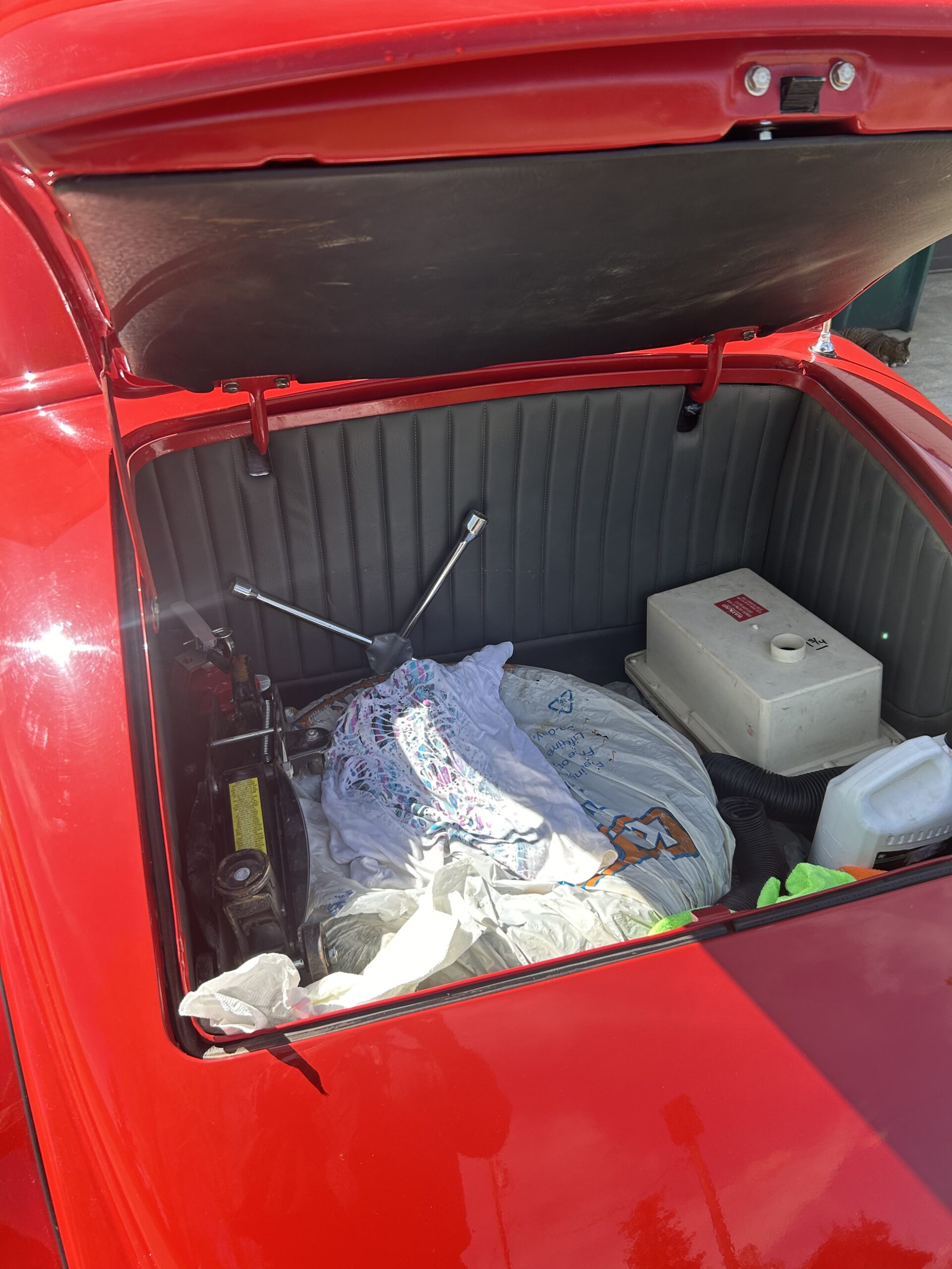 IMG_6923 Dave Will 2024-05-14