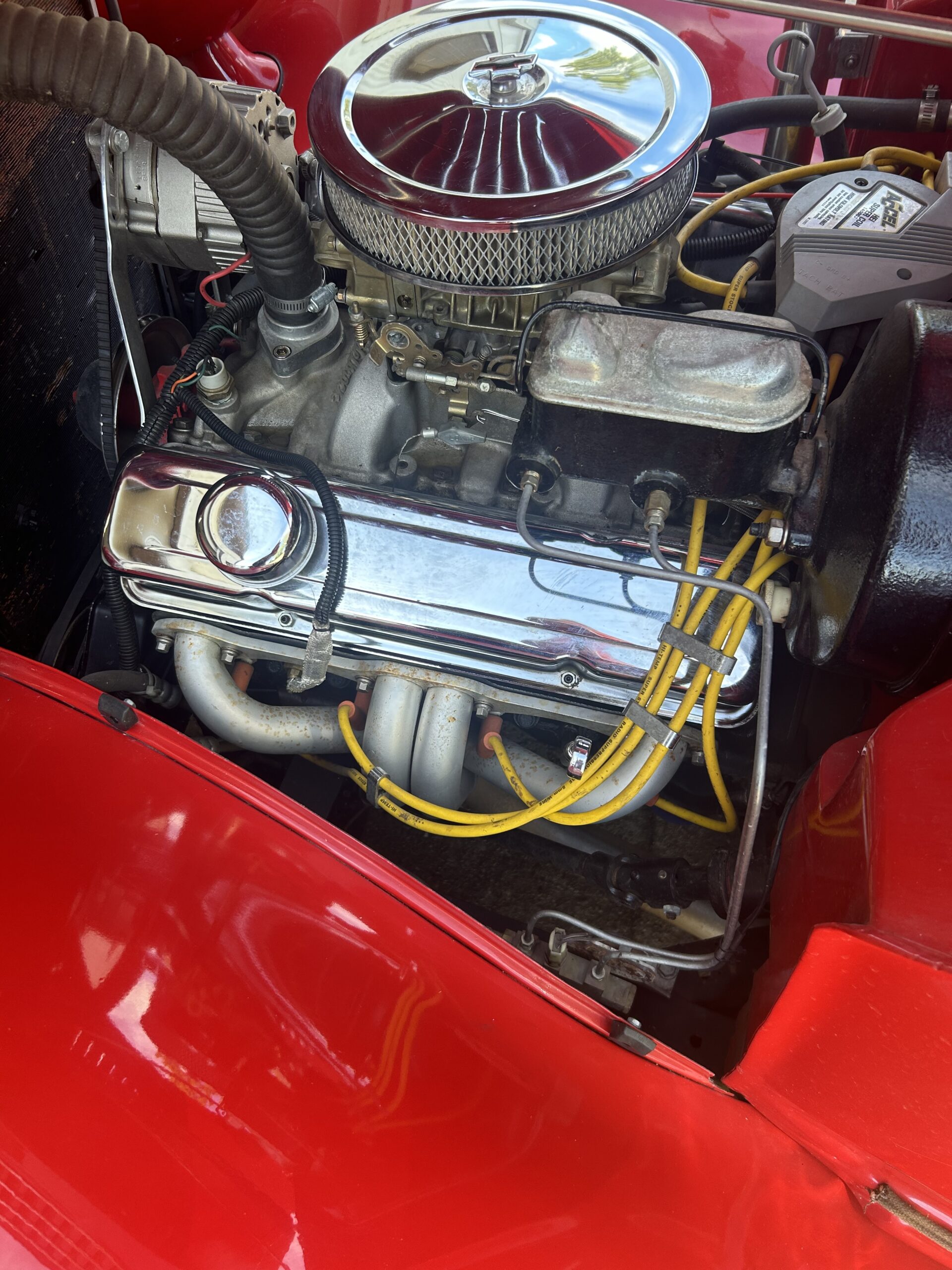 IMG_6924 Dave Will 2024-05-14