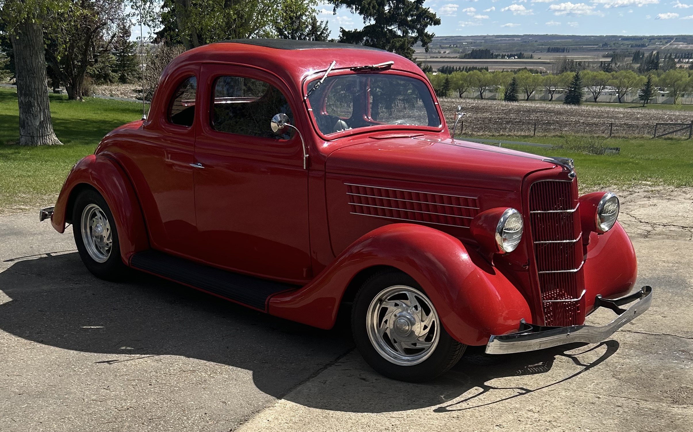 IMG_6926 Dave Will 2024-05-14