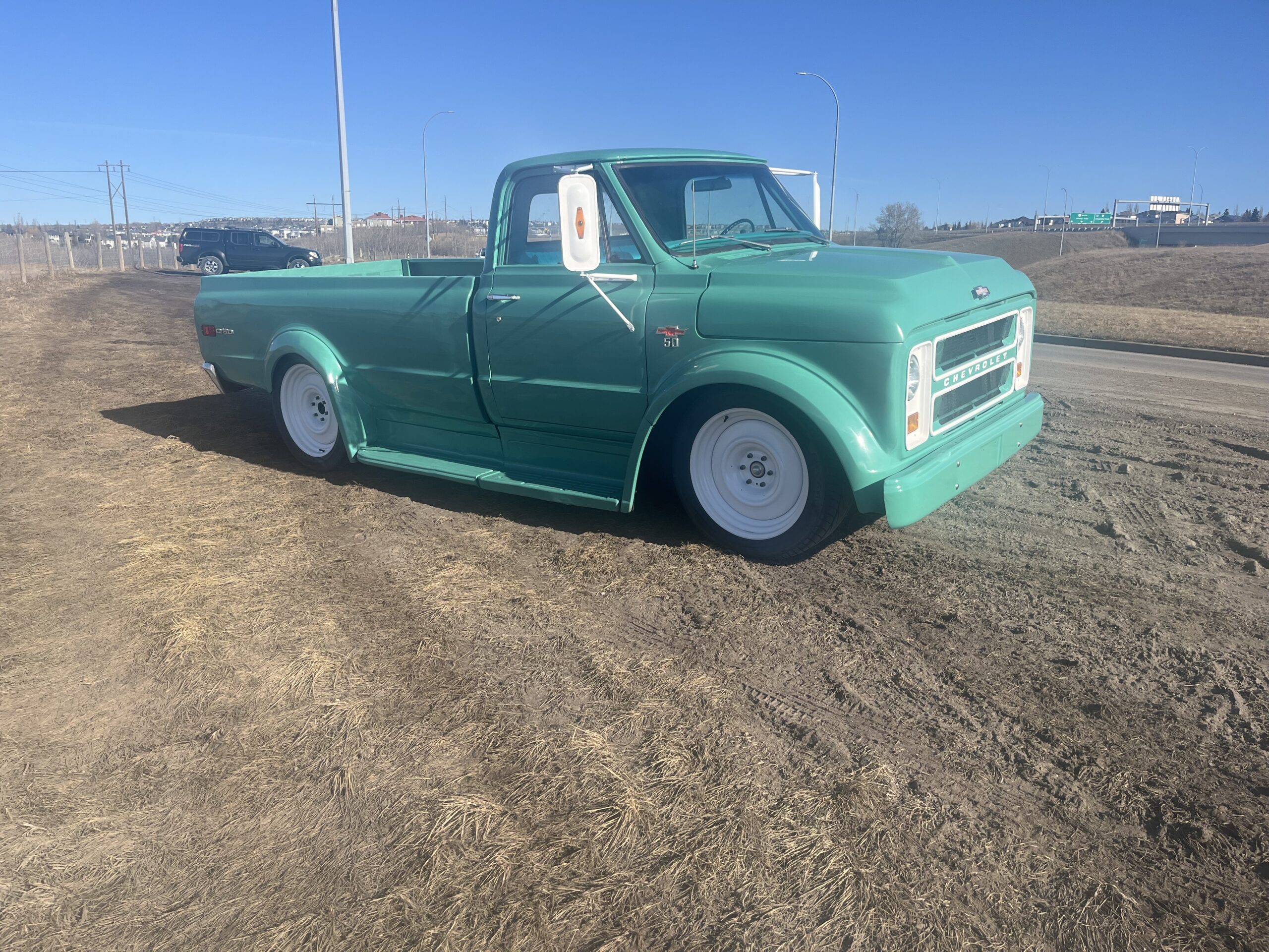 IMG_9193 David Profeta 2024-05-06