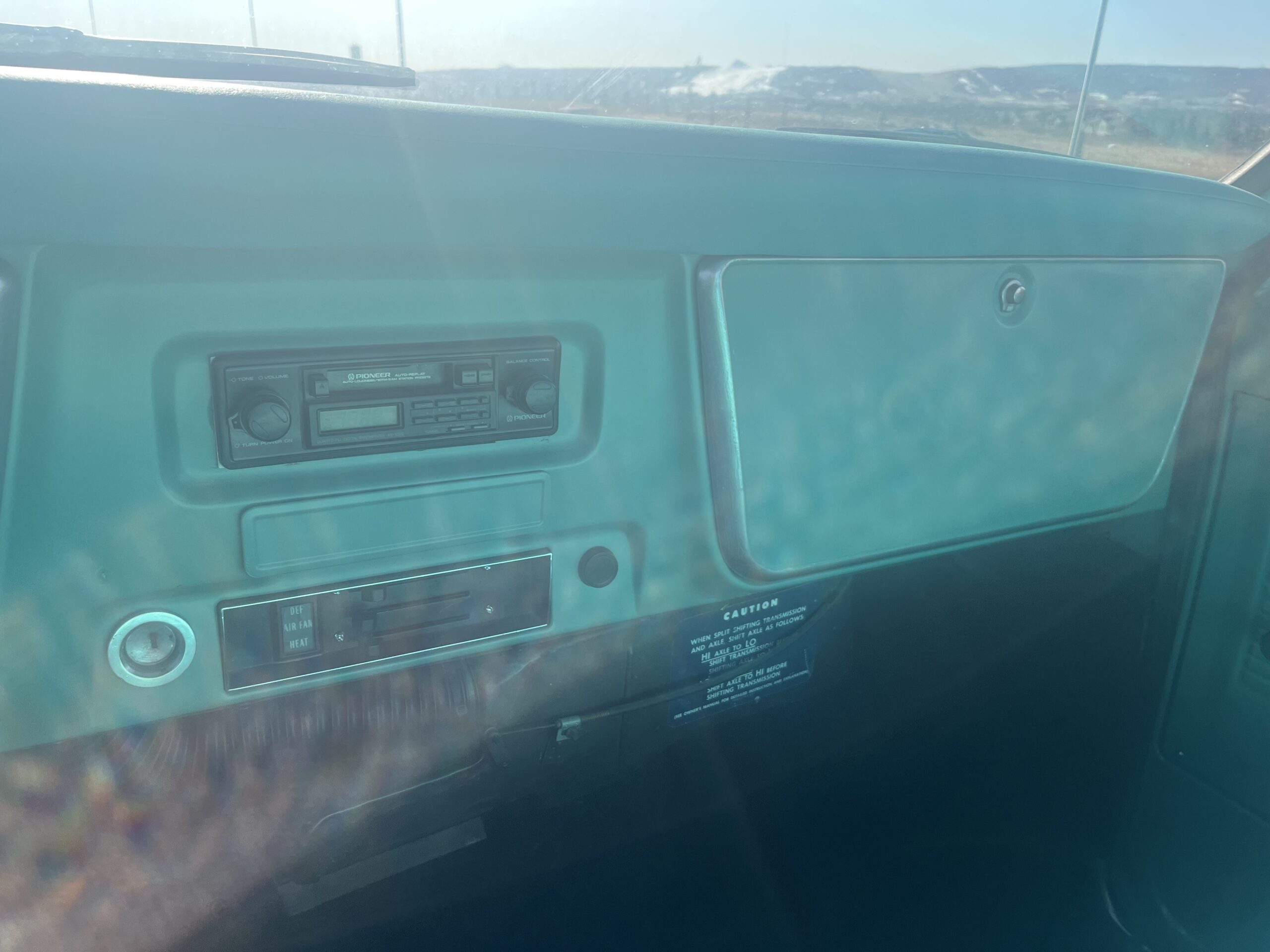 IMG_9206 David Profeta 2024-05-06