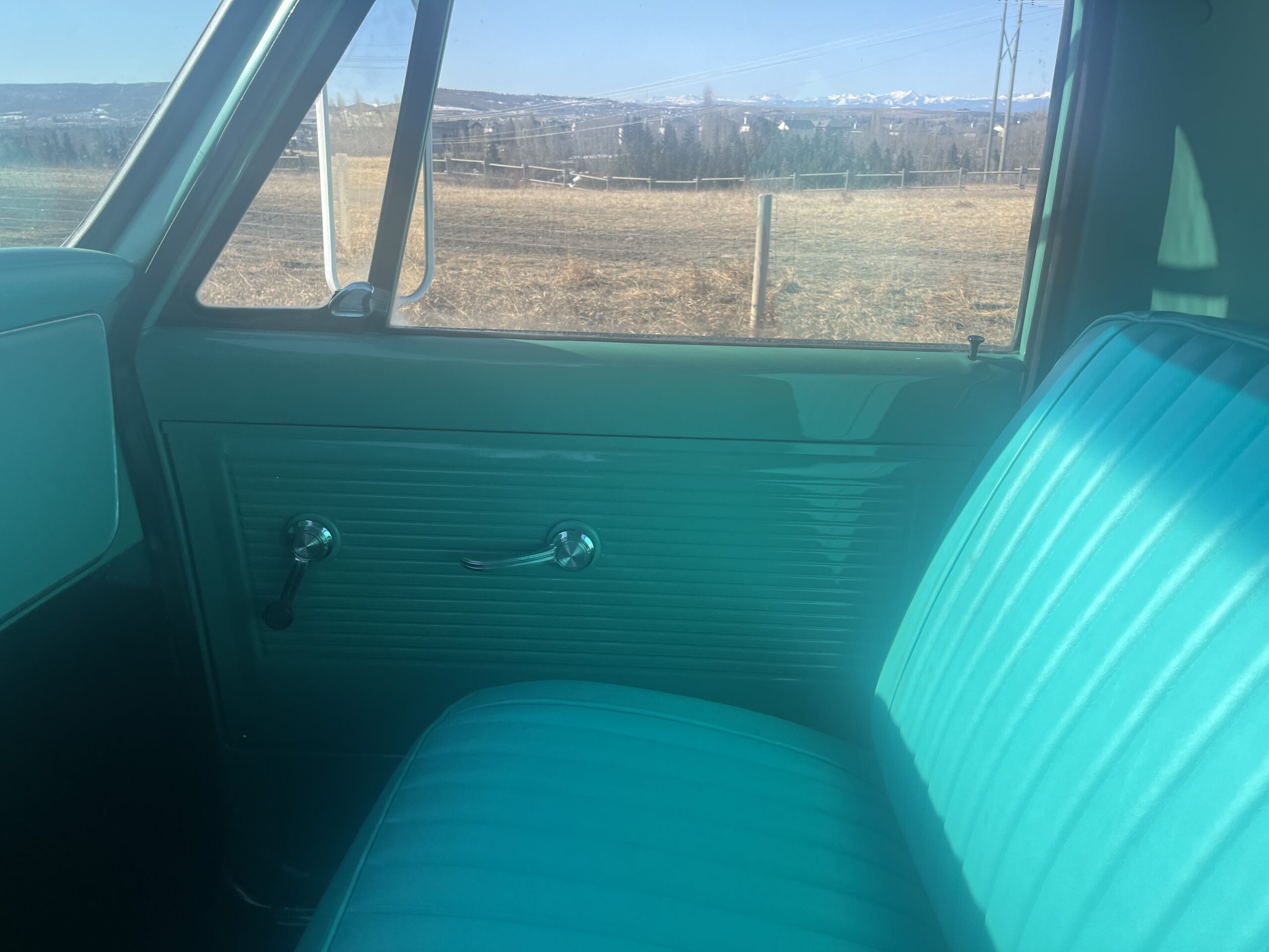 IMG_9207 David Profeta 2024-05-06