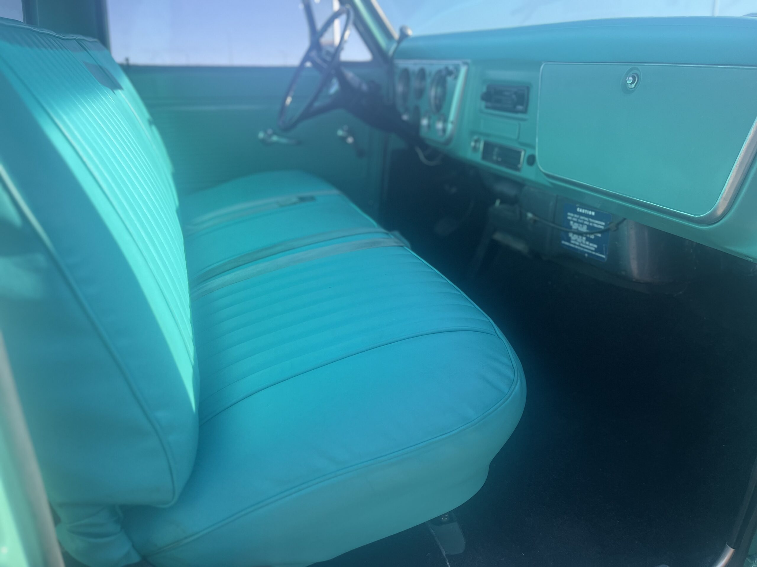 IMG_9208 David Profeta 2024-05-06