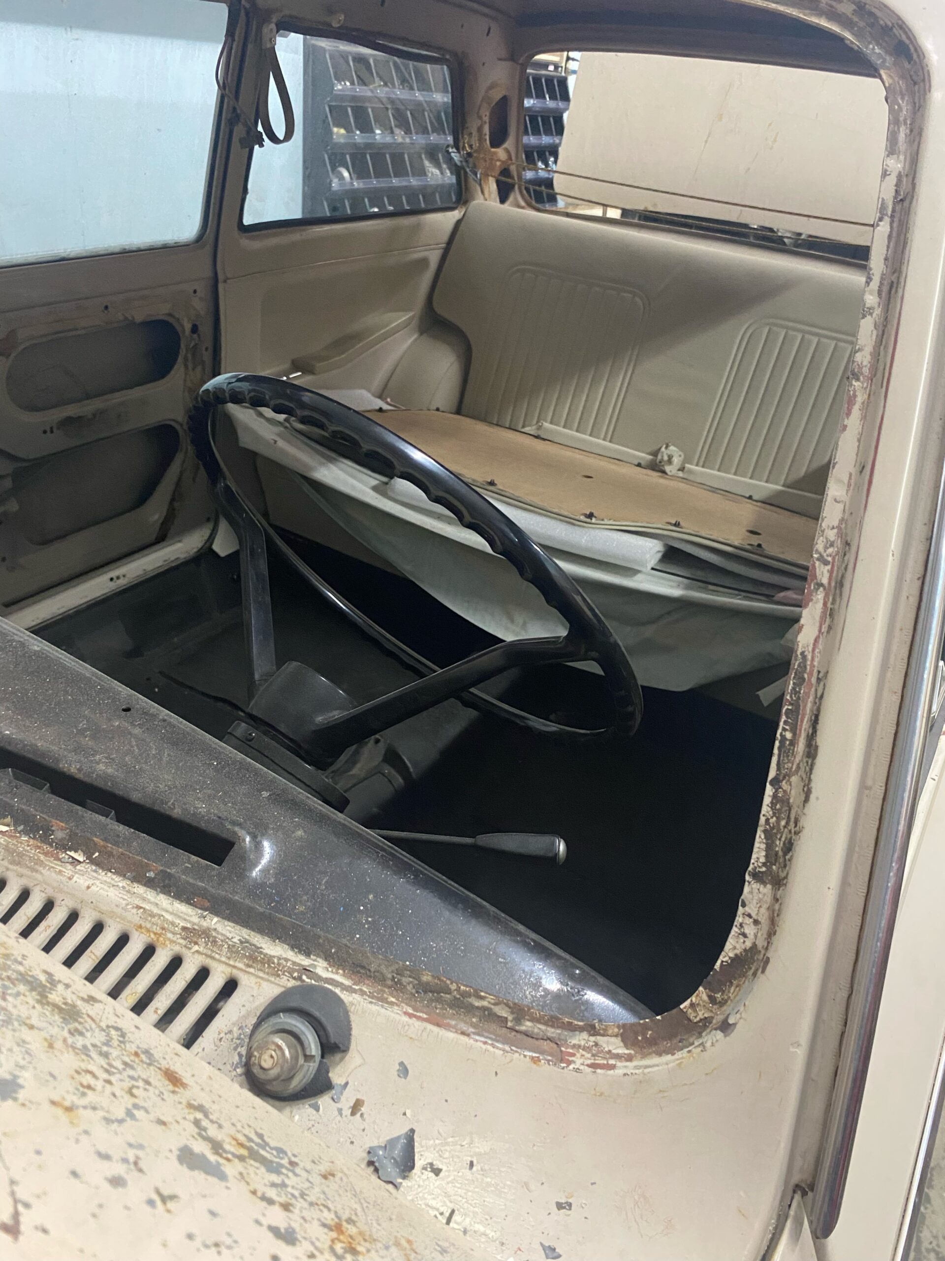 IMG_9218 David profeta 2024-05-13