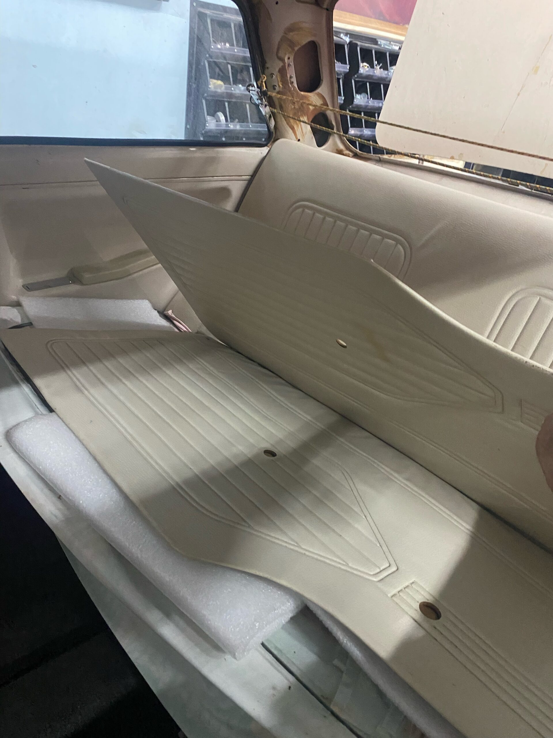 IMG_9219 David profeta 2024-05-13