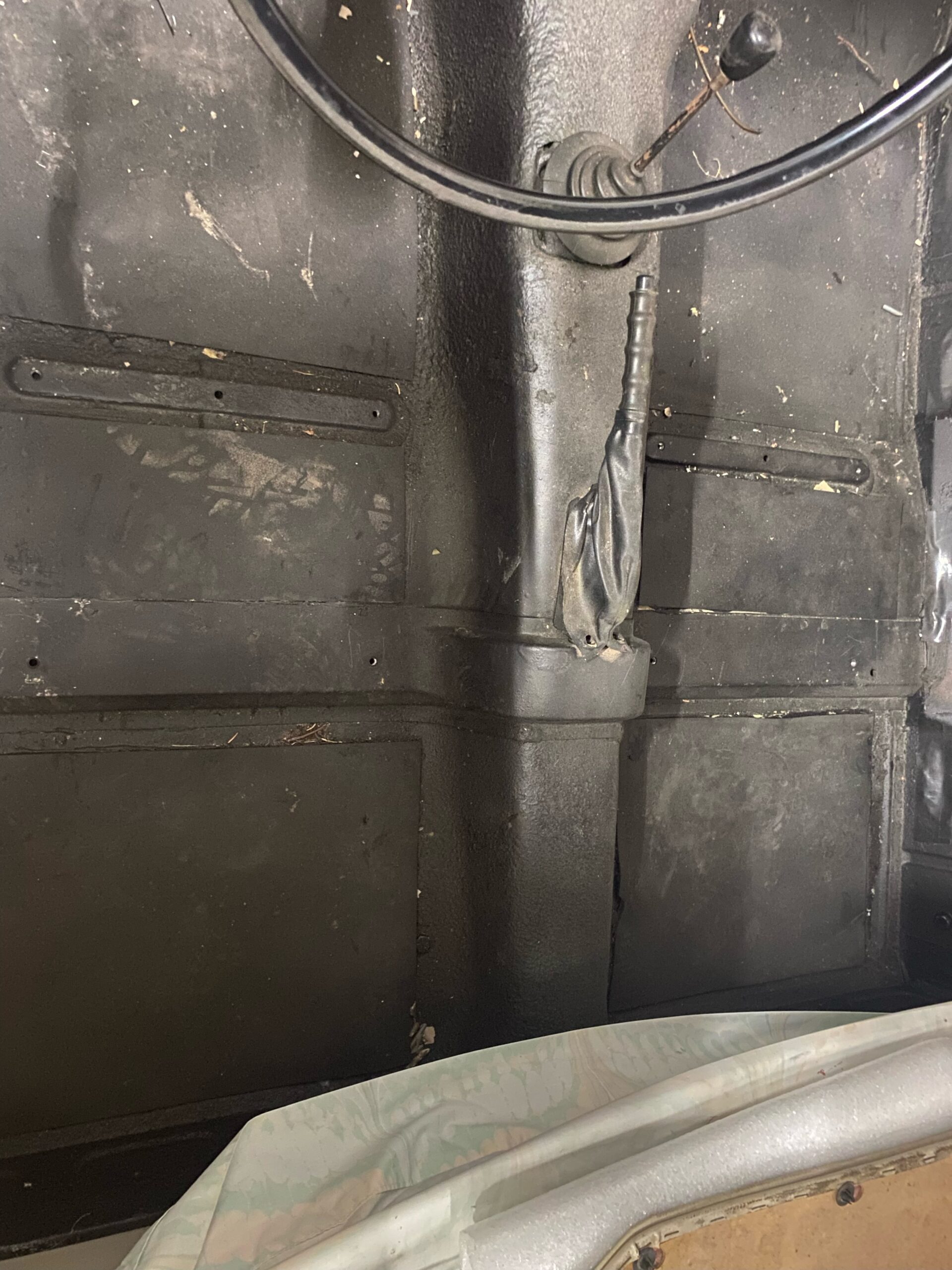 IMG_9221 David profeta 2024-05-13