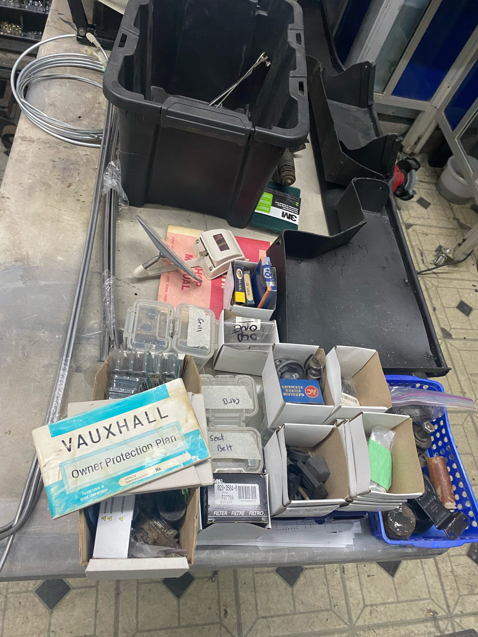 IMG_9223 David profeta 2024-05-13