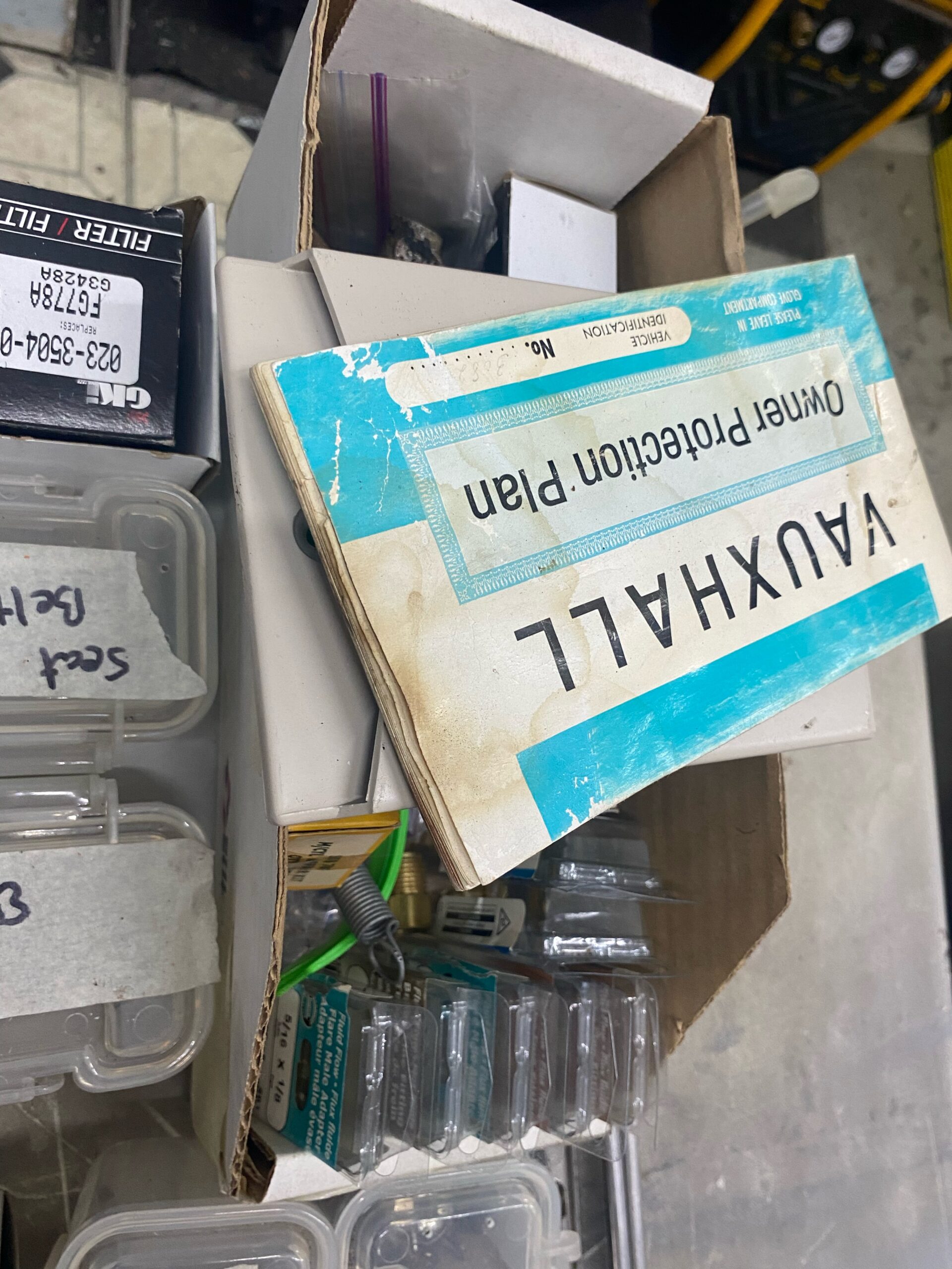 IMG_9227 David profeta 2024-05-13