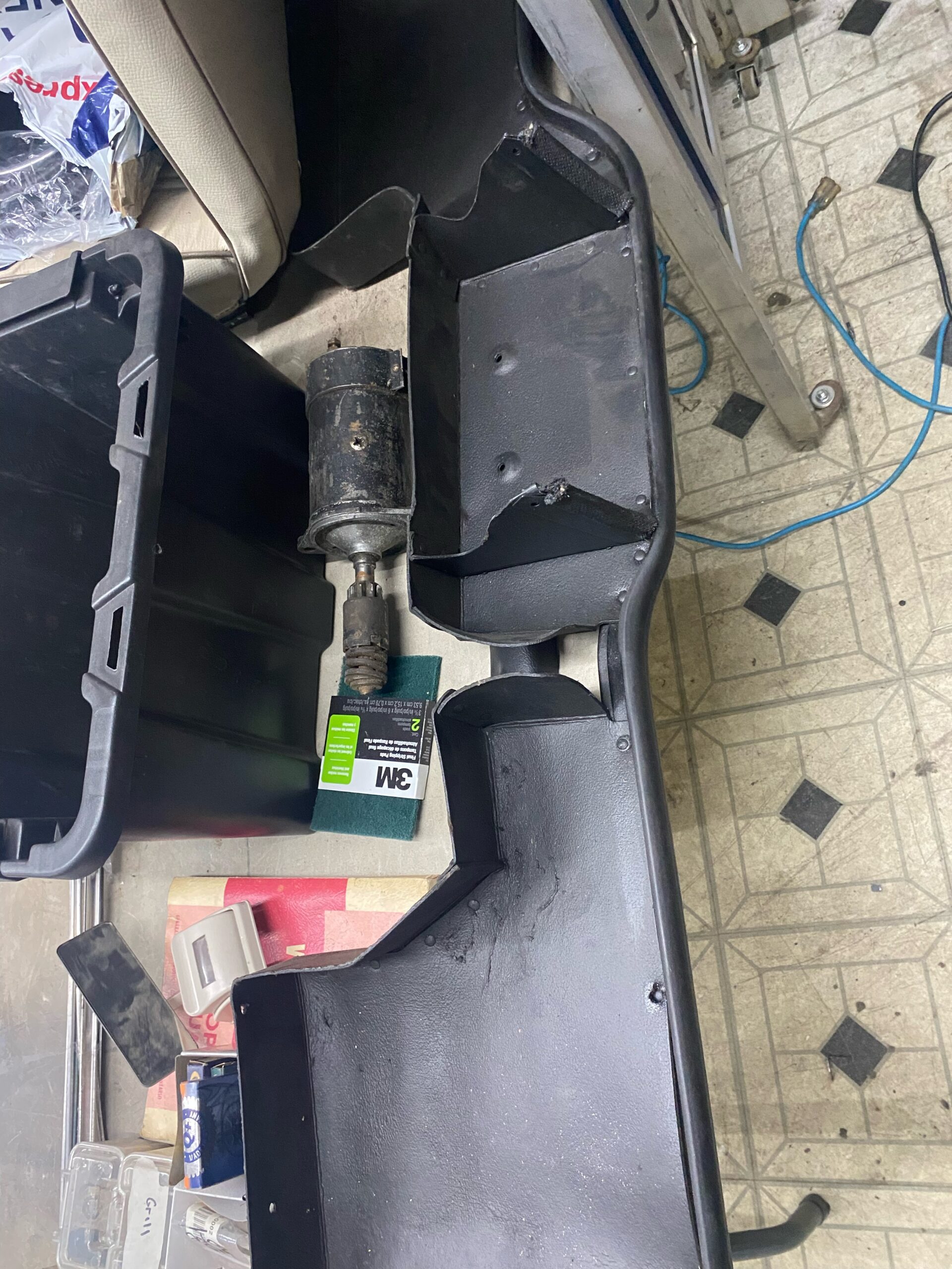 IMG_9228 David profeta 2024-05-13