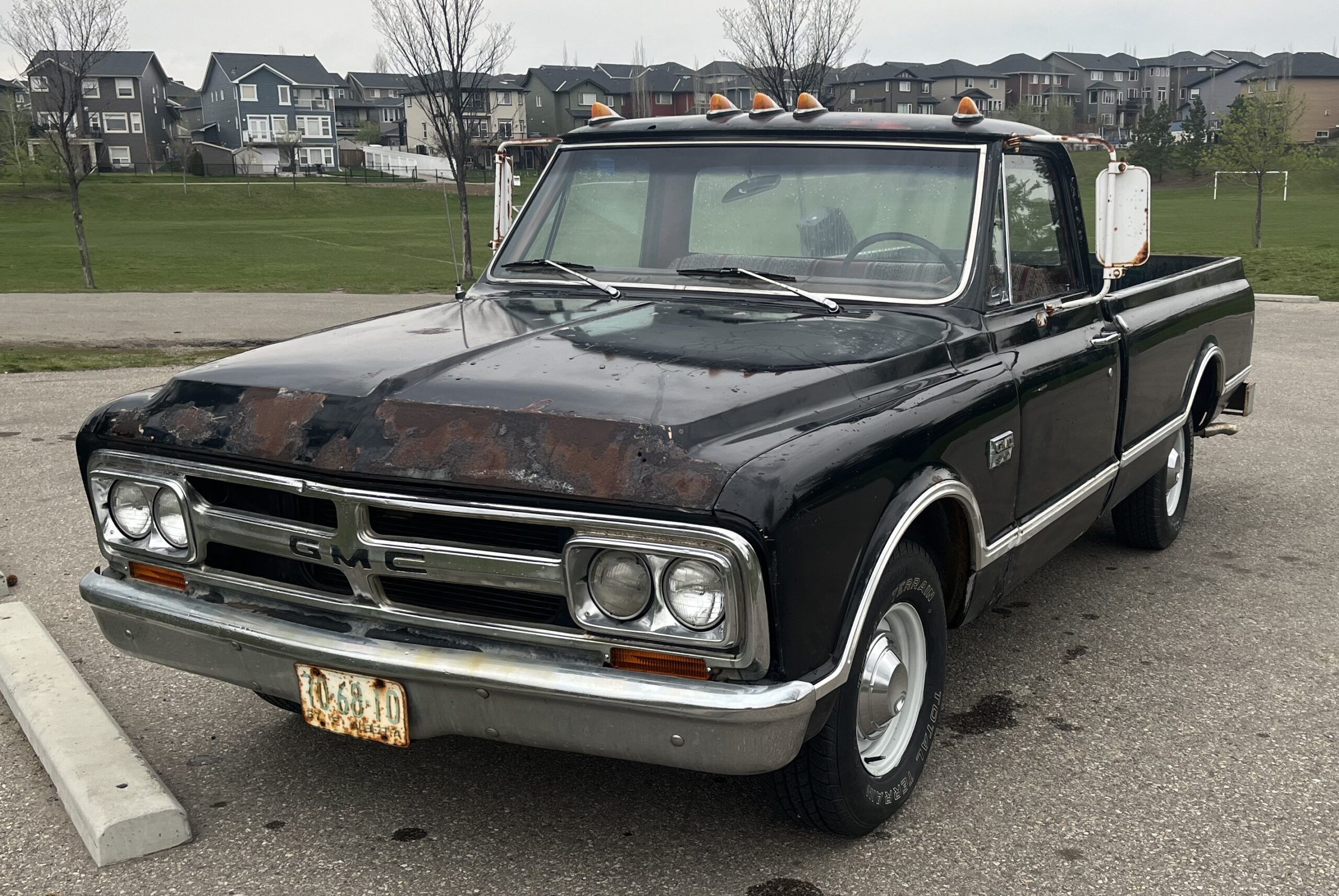 IMG_9519 David Profeta 2024-05-13